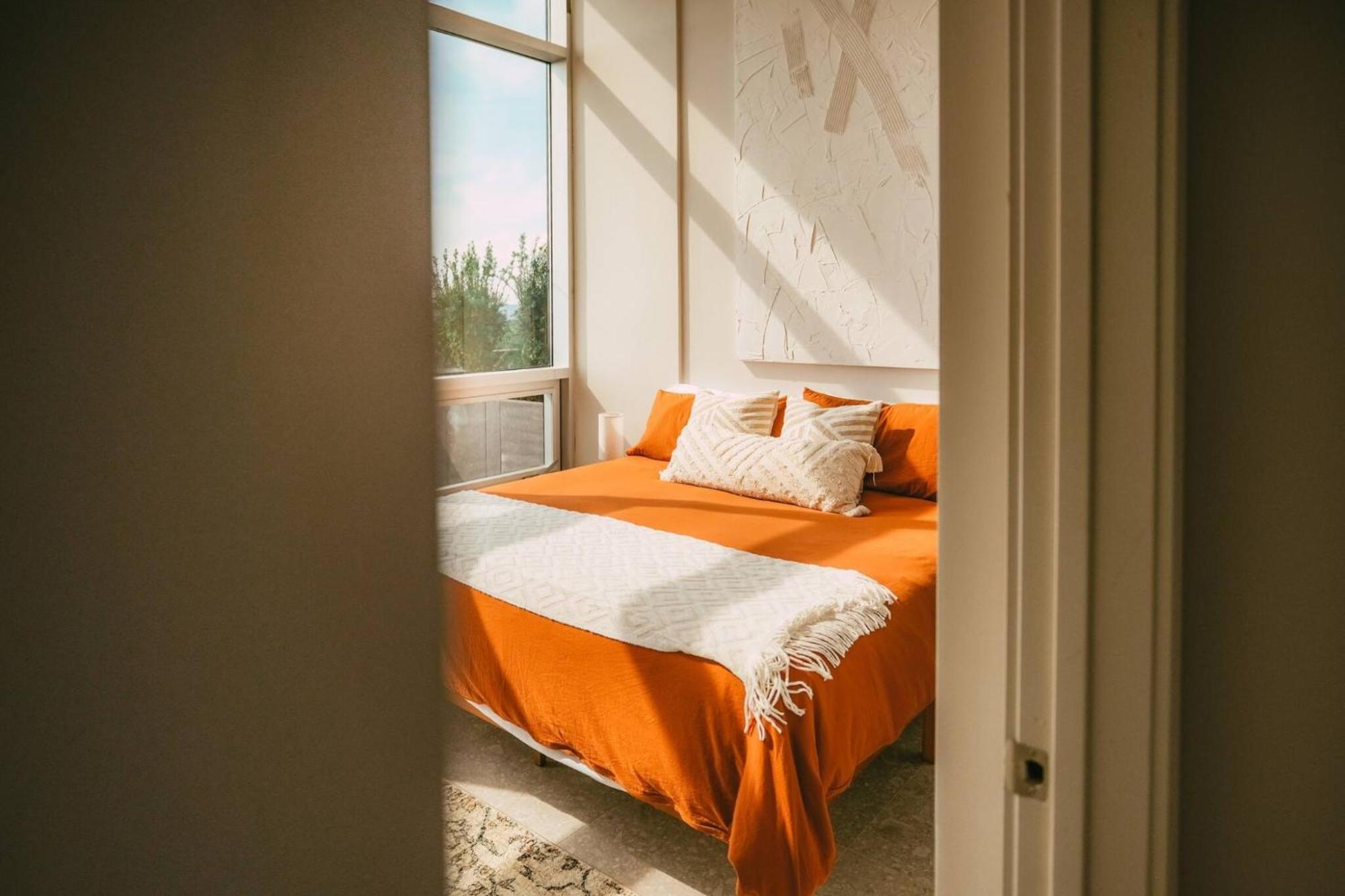 New - Luxury 2Br Penthouse Apt In Central Halifax Buitenkant foto