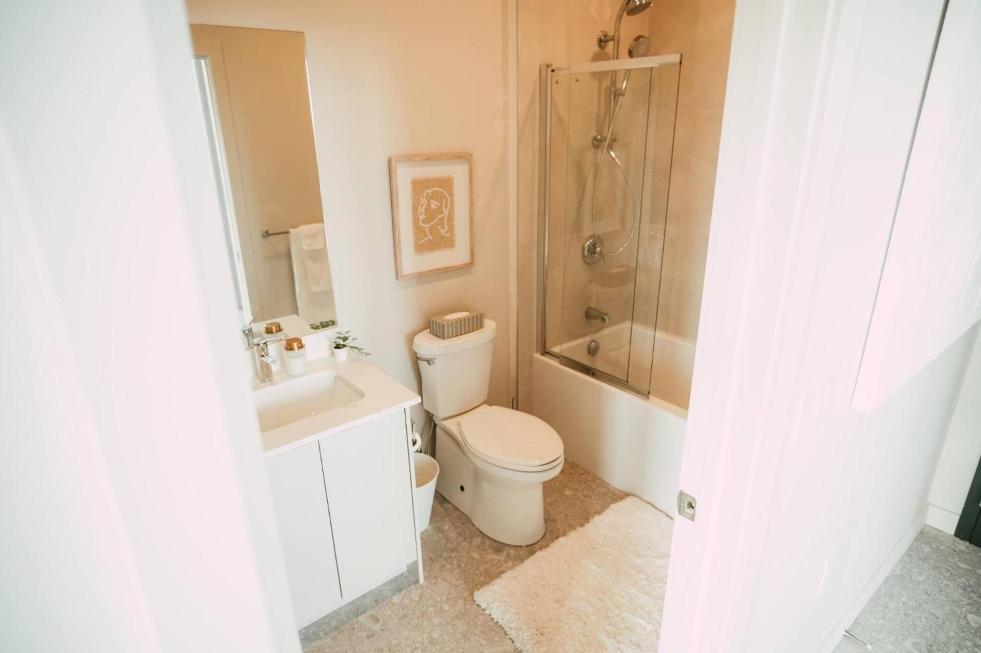 New - Luxury 2Br Penthouse Apt In Central Halifax Buitenkant foto